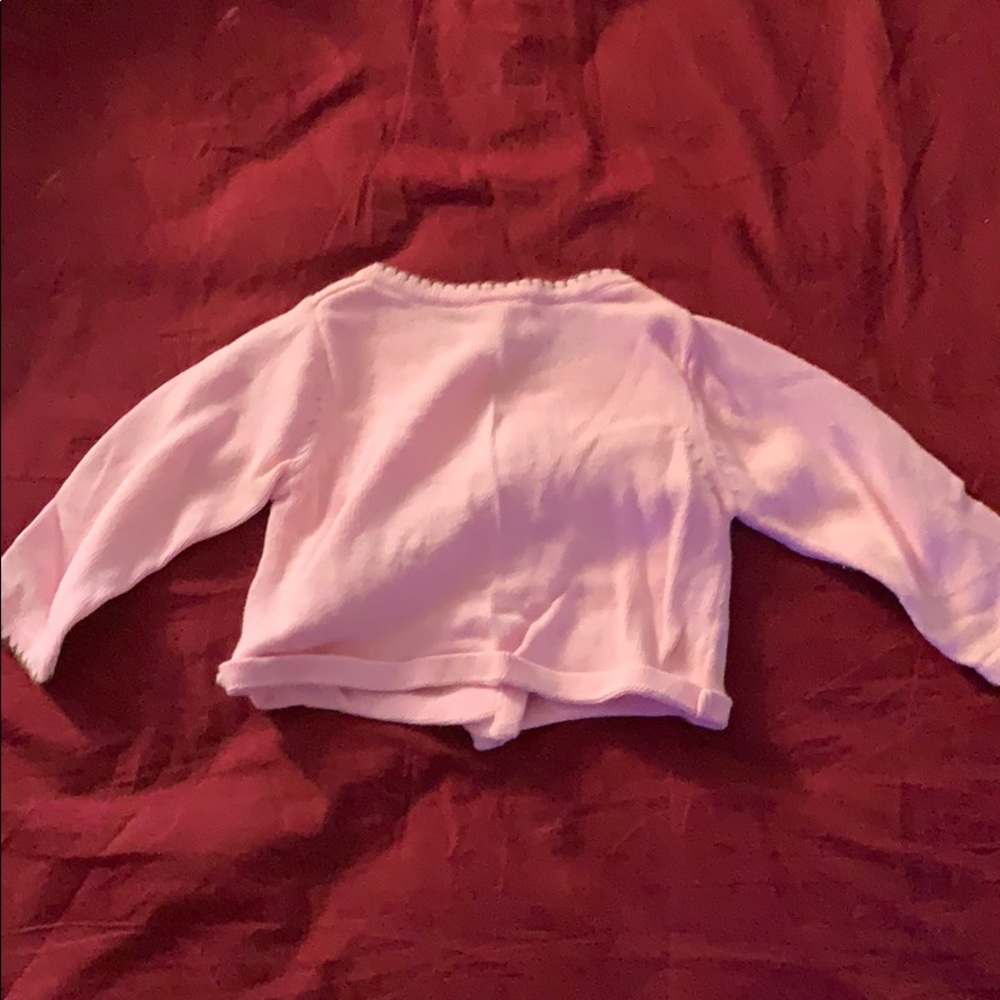 Infant clothes - Picture 4 of 4